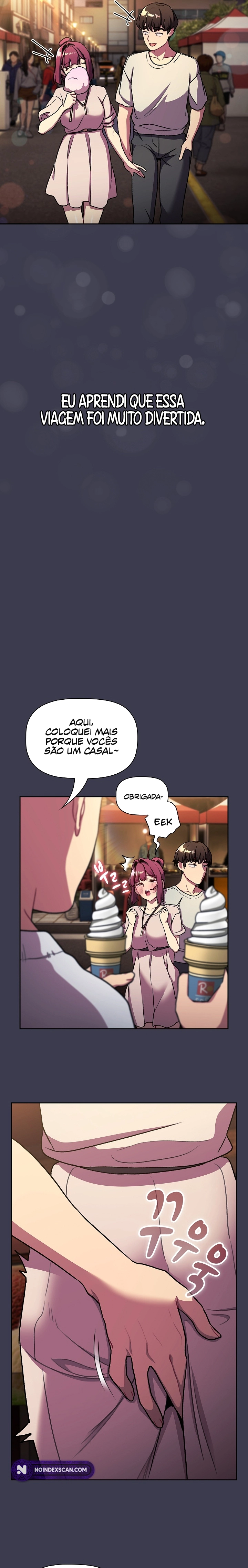 Pagina 16