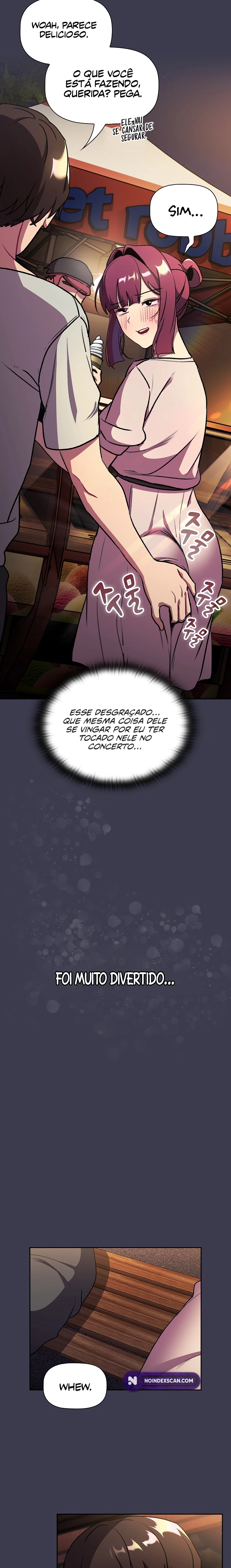 Pagina 17