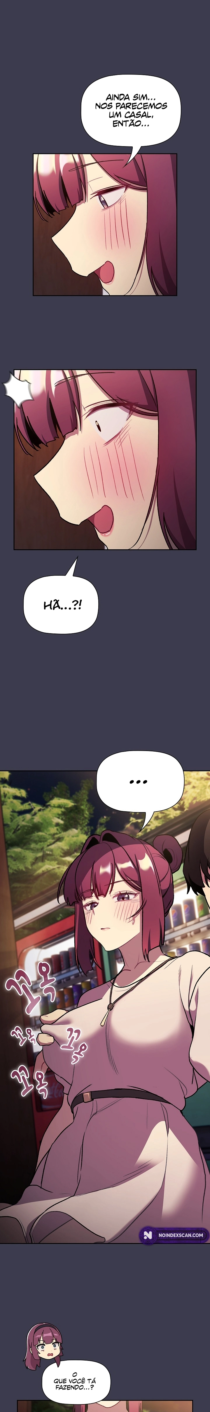 Pagina 19