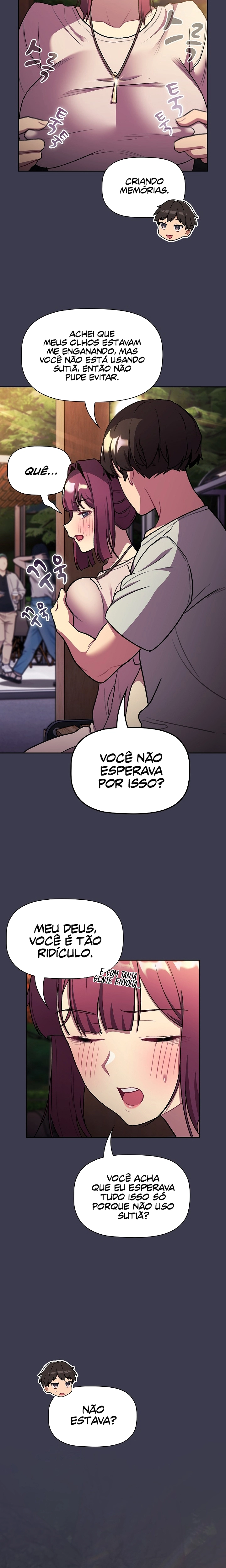 Pagina 20