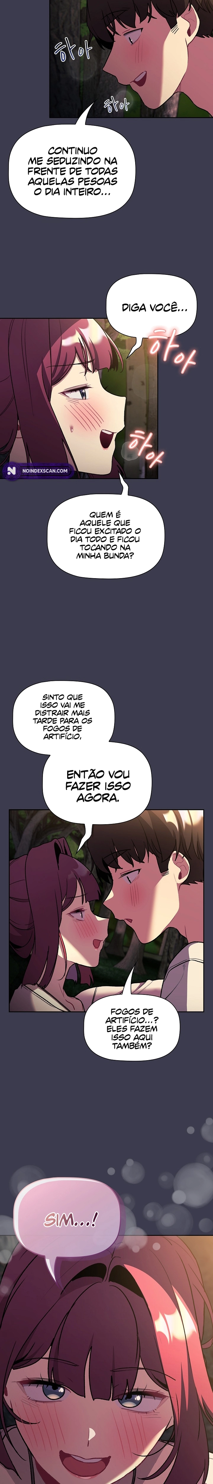 Pagina 22