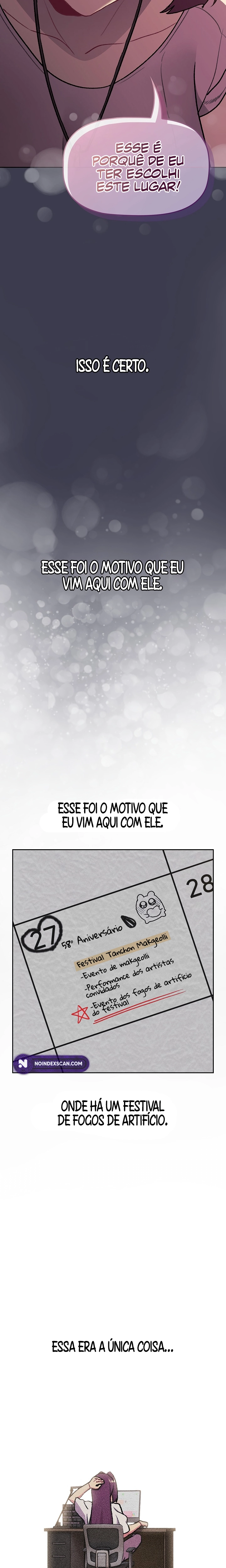 Pagina 23