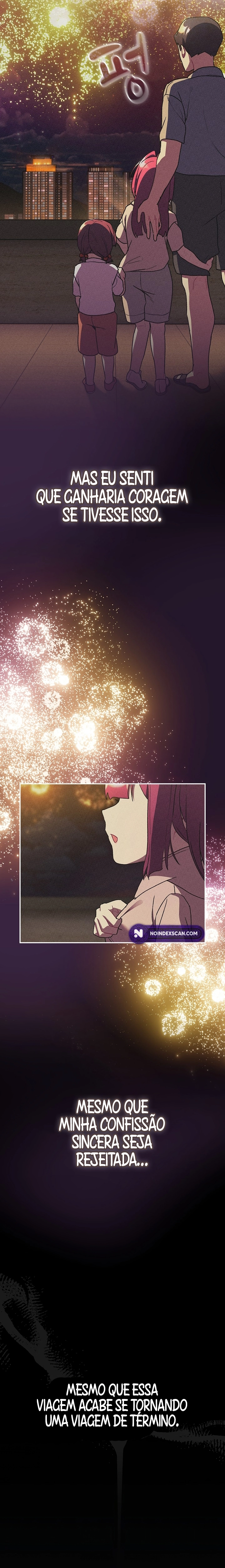 Pagina 25