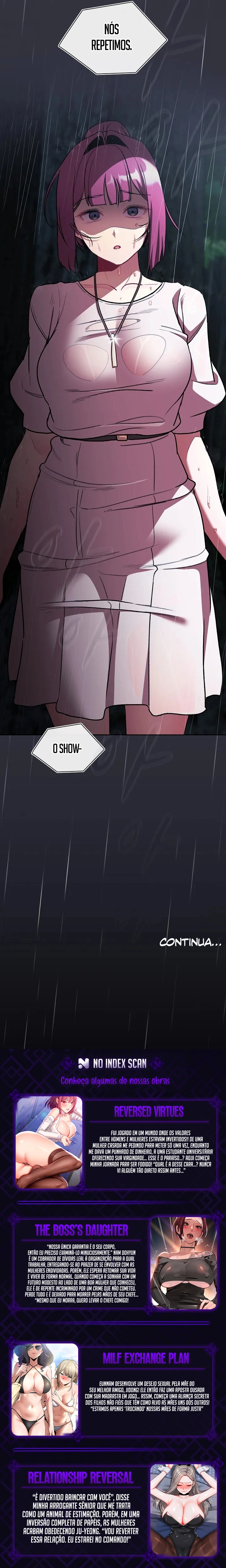 Pagina 28