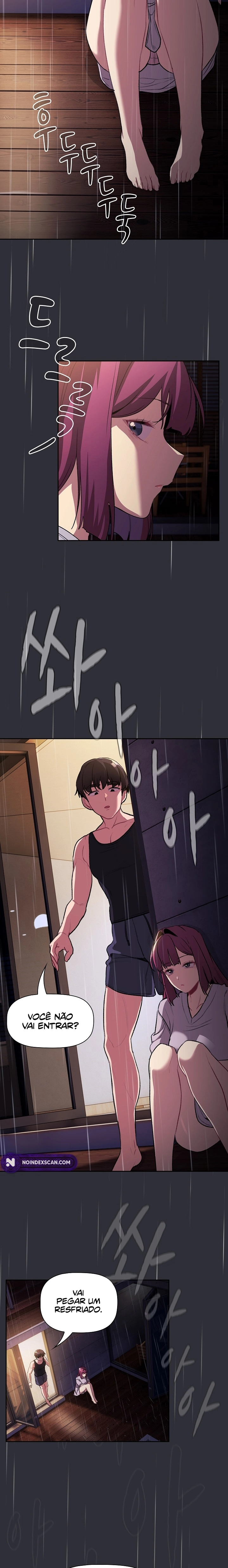 Pagina 9