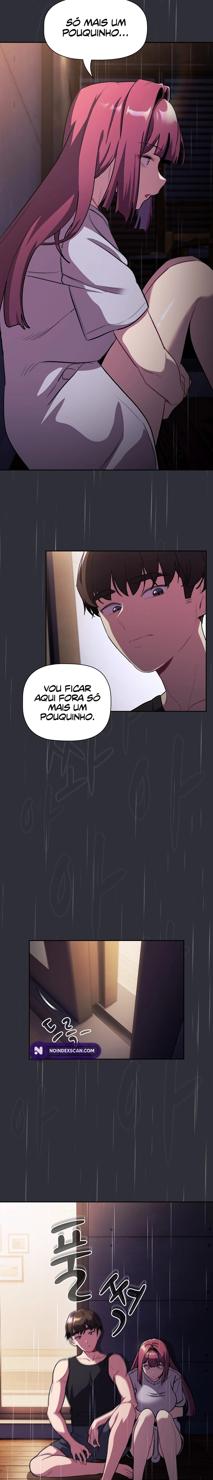 Pagina 10