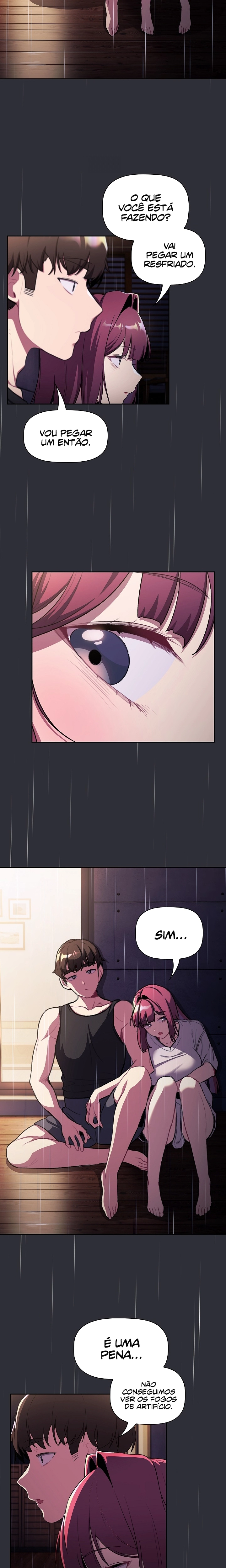 Pagina 11