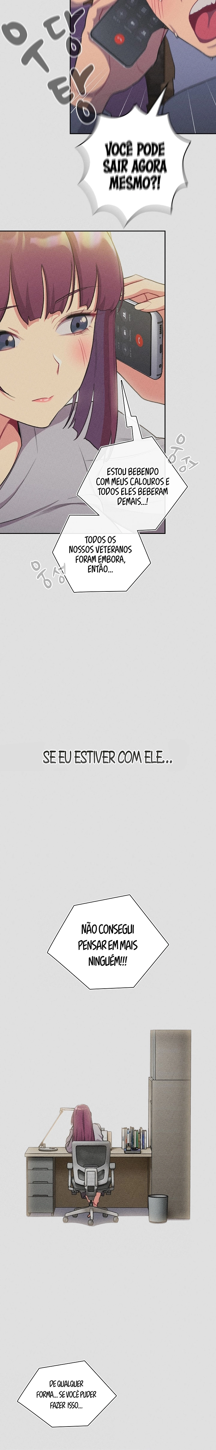 Pagina 18