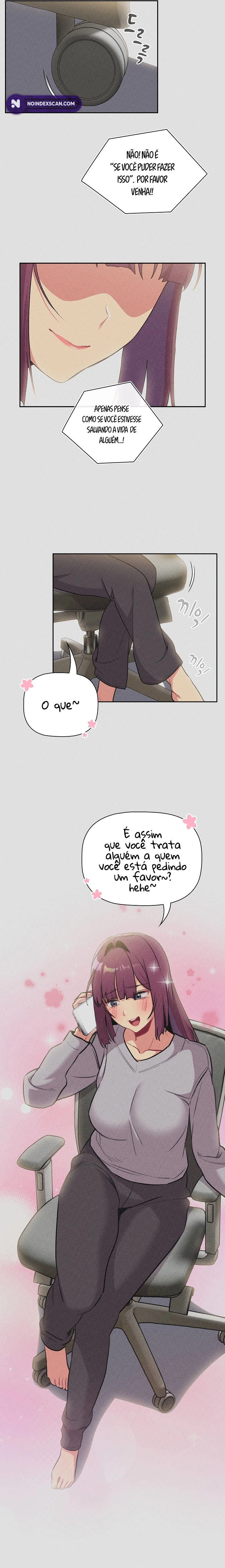 Pagina 19