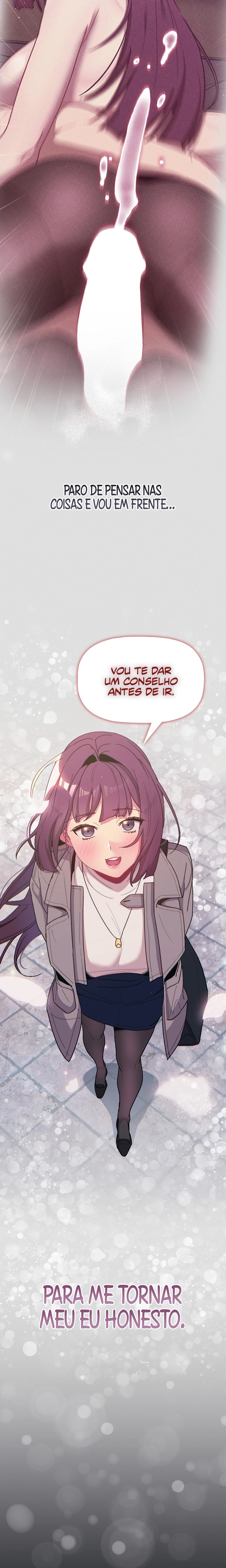 Pagina 21