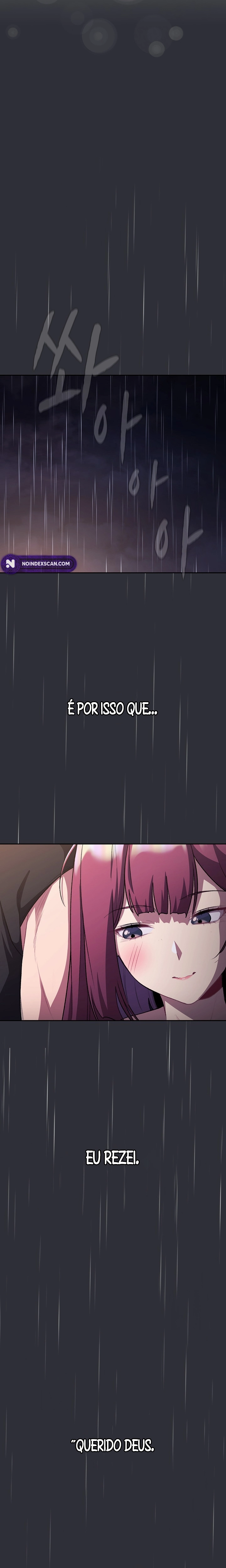 Pagina 22
