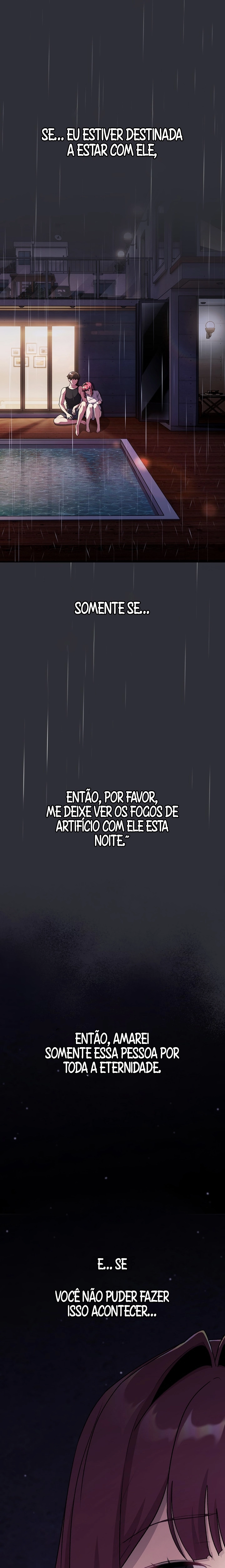 Pagina 23