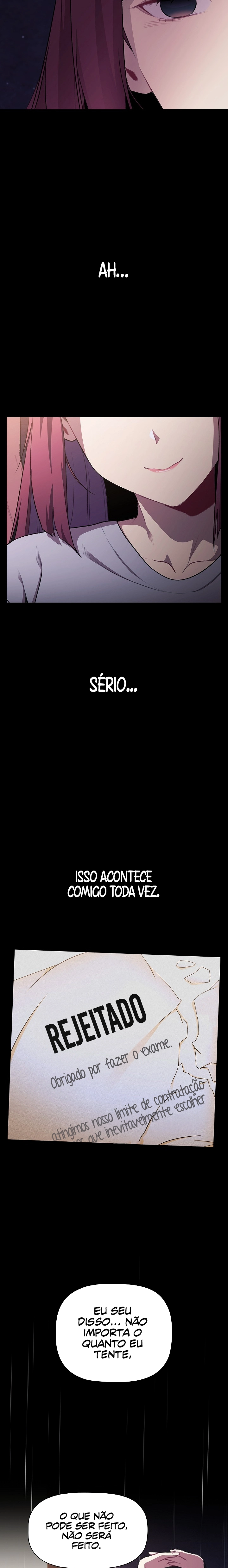 Pagina 24