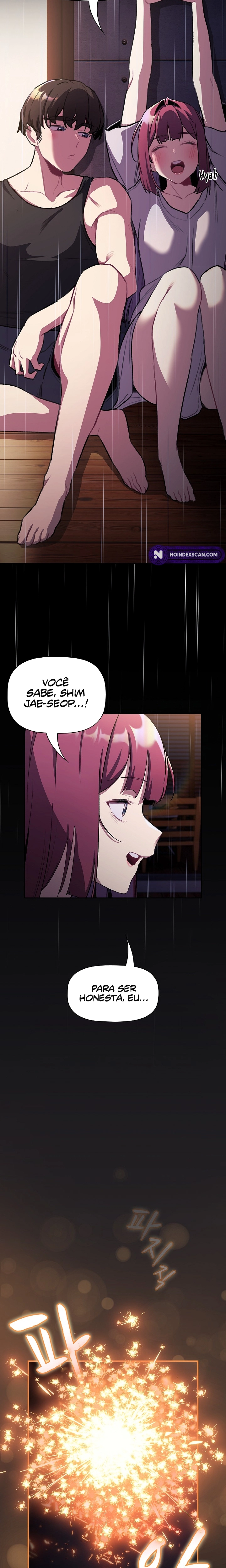 Pagina 25