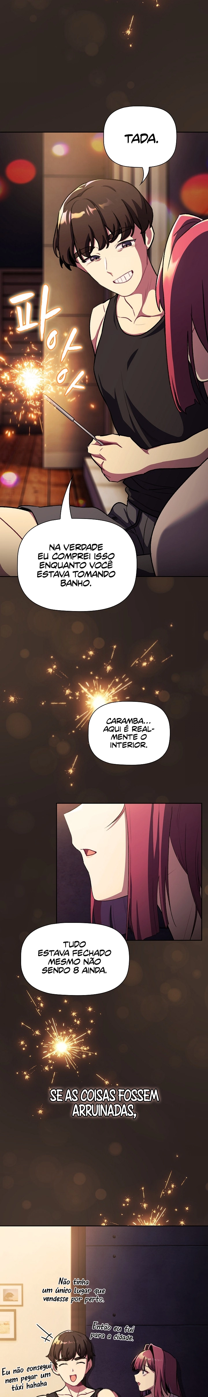Pagina 27