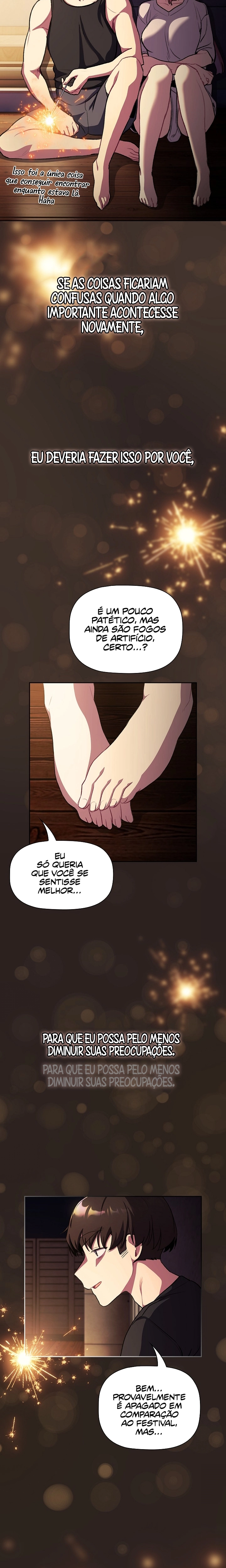 Pagina 28