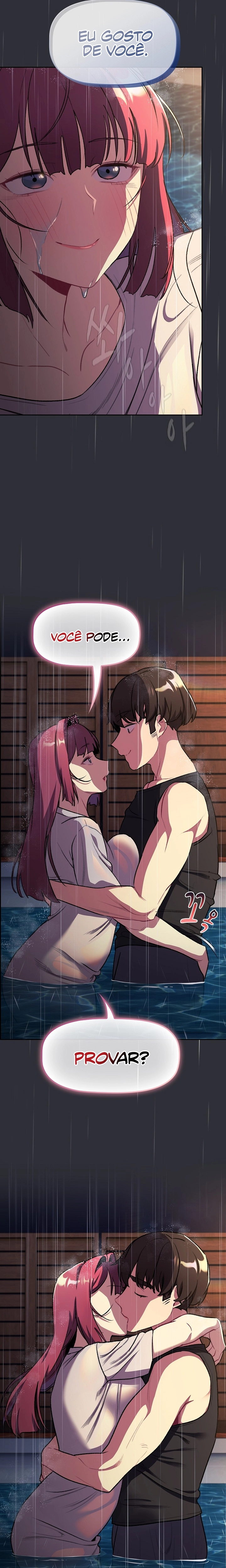 Pagina 9