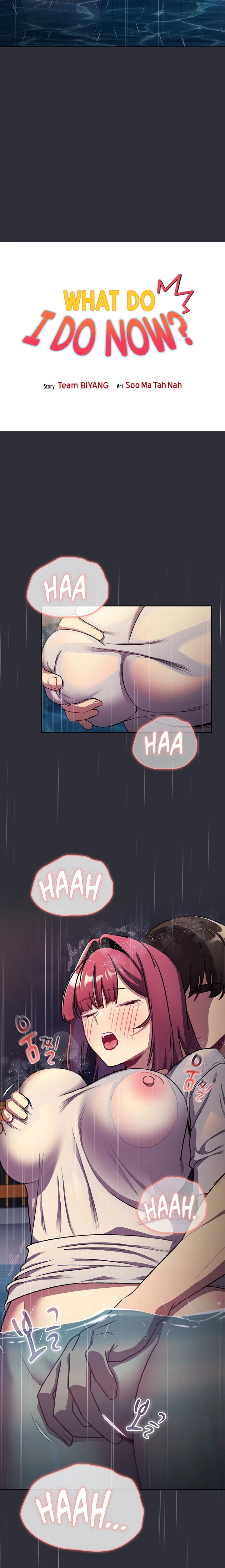 Pagina 10
