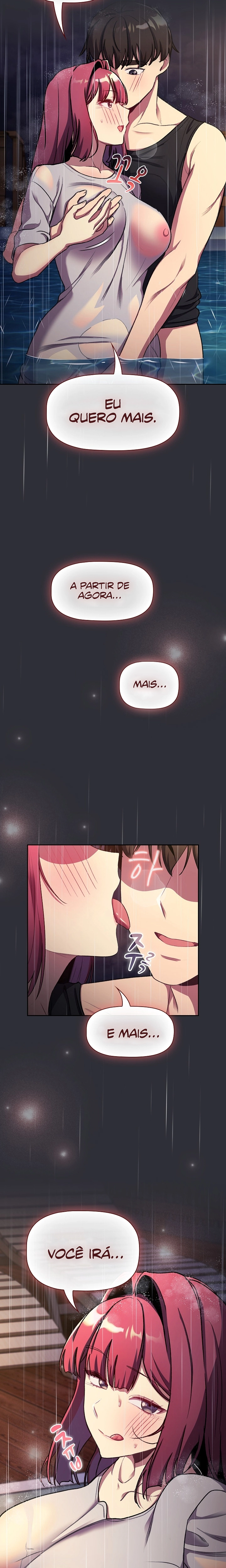 Pagina 14