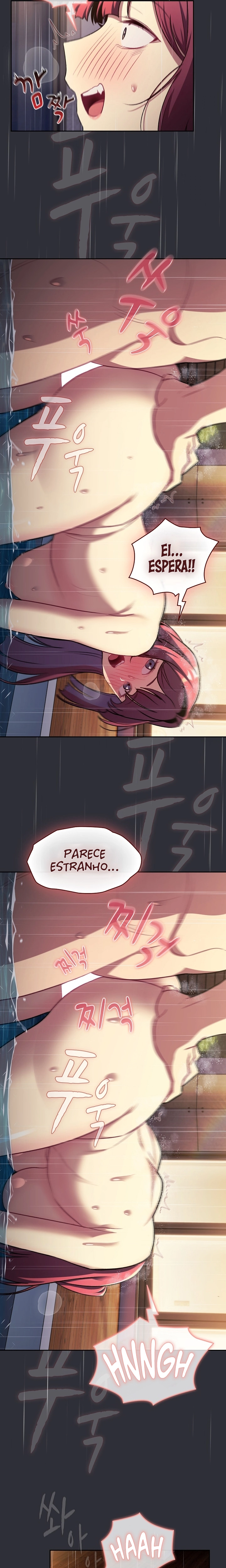 Pagina 16