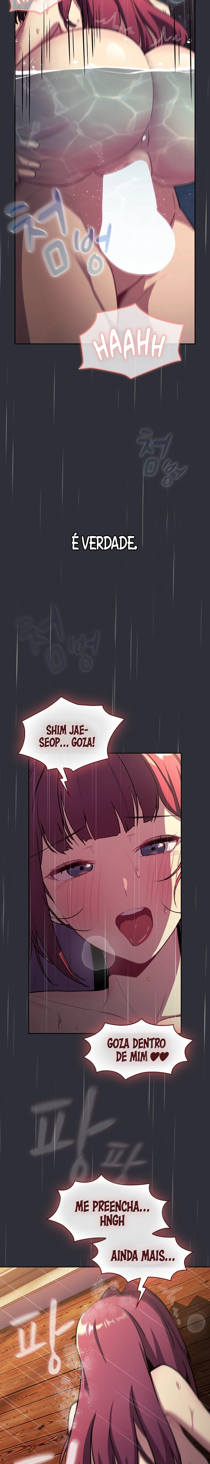 Pagina 20