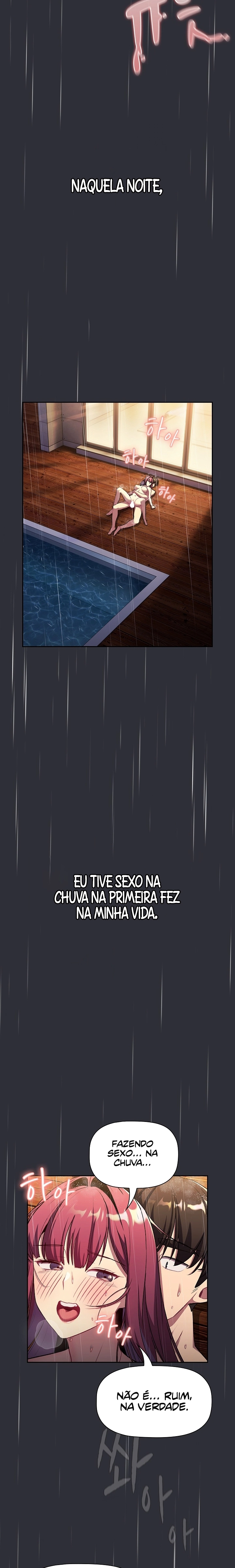 Pagina 22