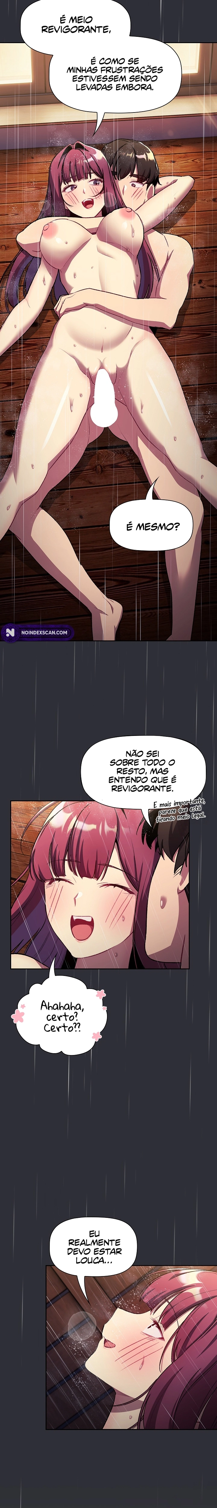 Pagina 23