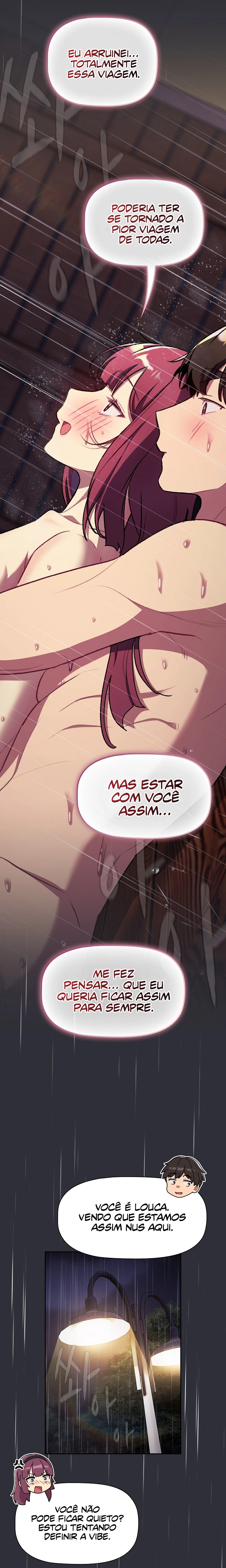 Pagina 24