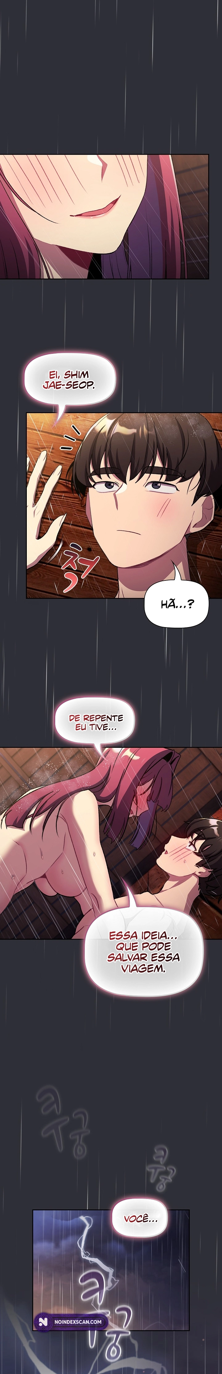 Pagina 25