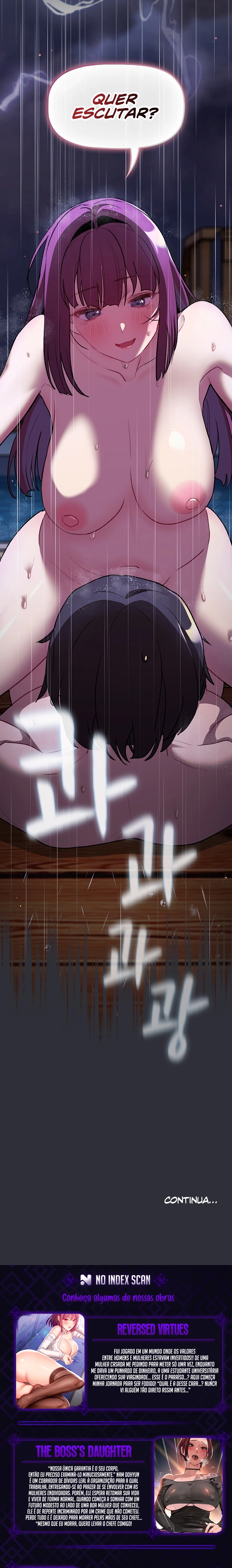 Pagina 26