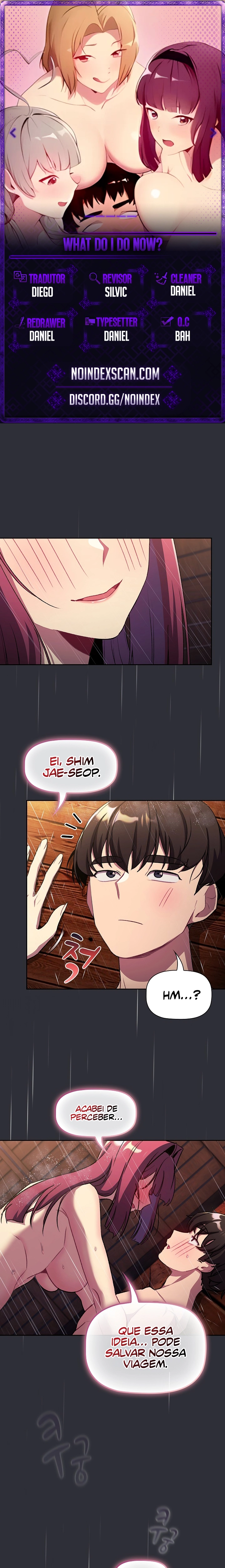 Pagina 1