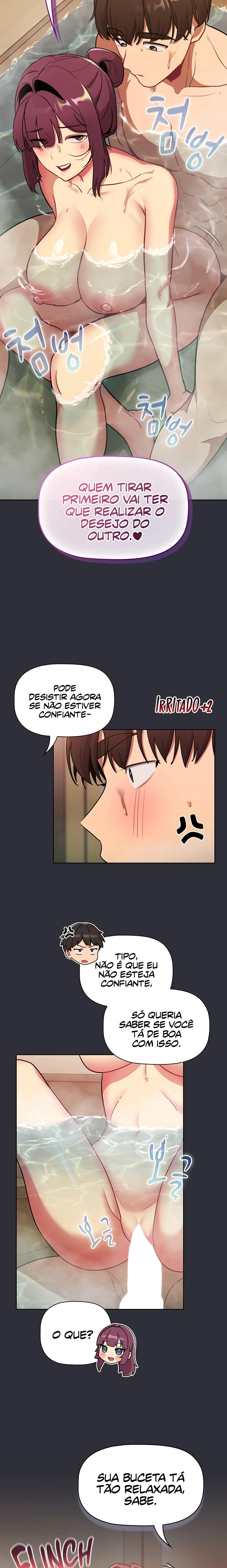 Pagina 5