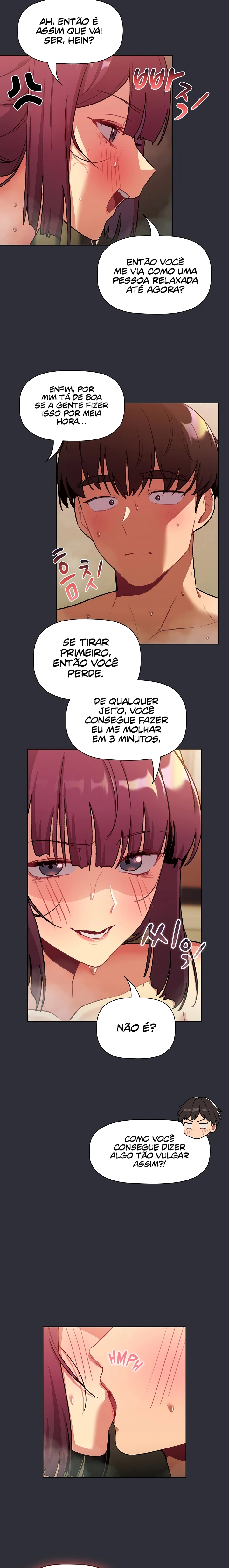 Pagina 7
