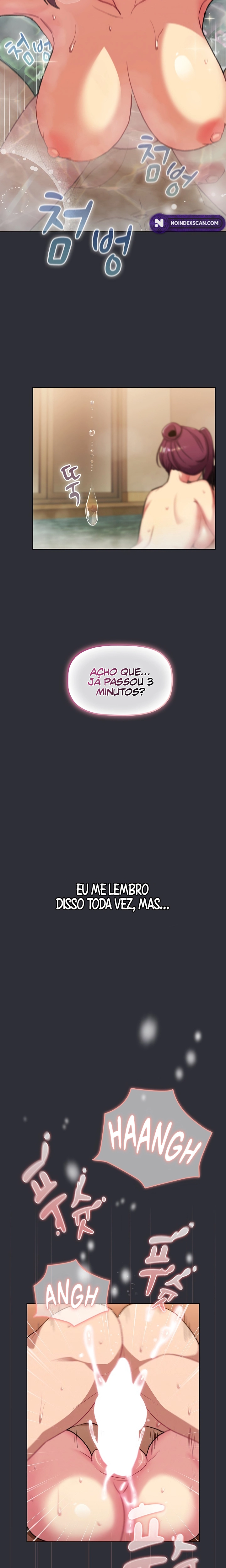 Pagina 9