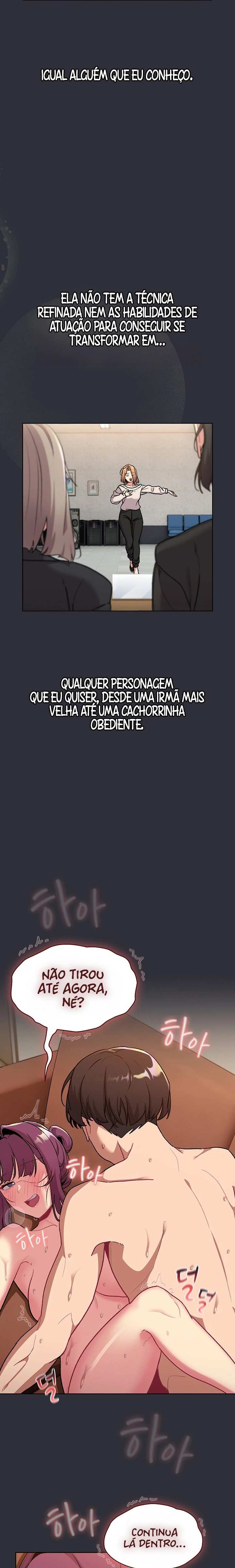 Pagina 11