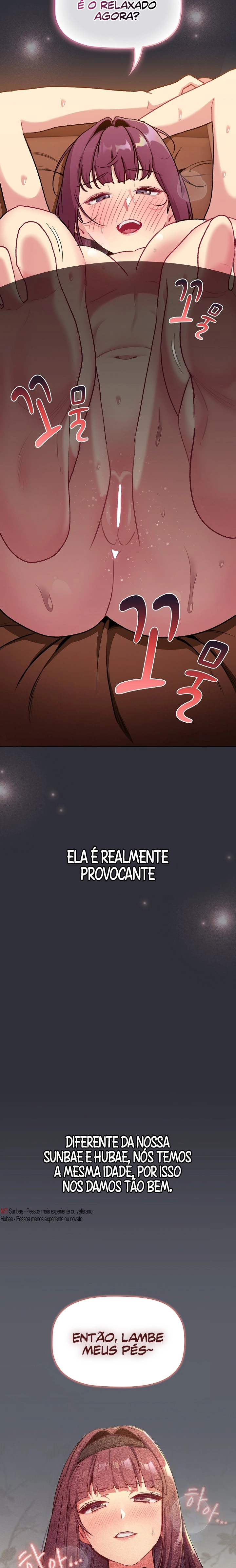 Pagina 13