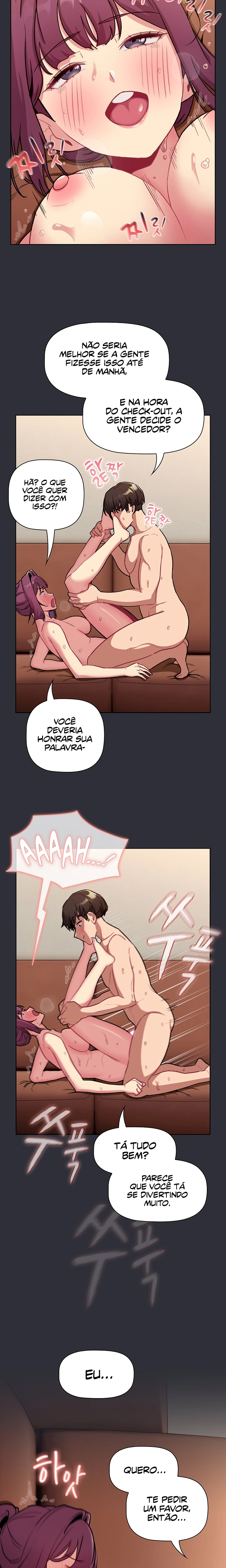 Pagina 15