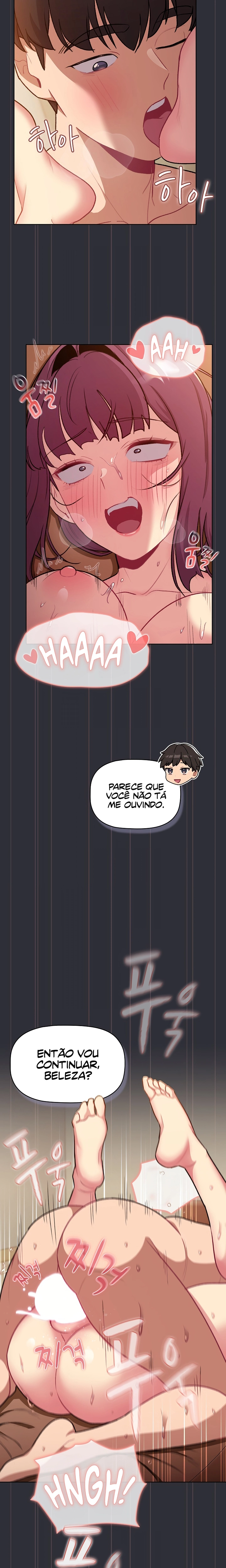 Pagina 17