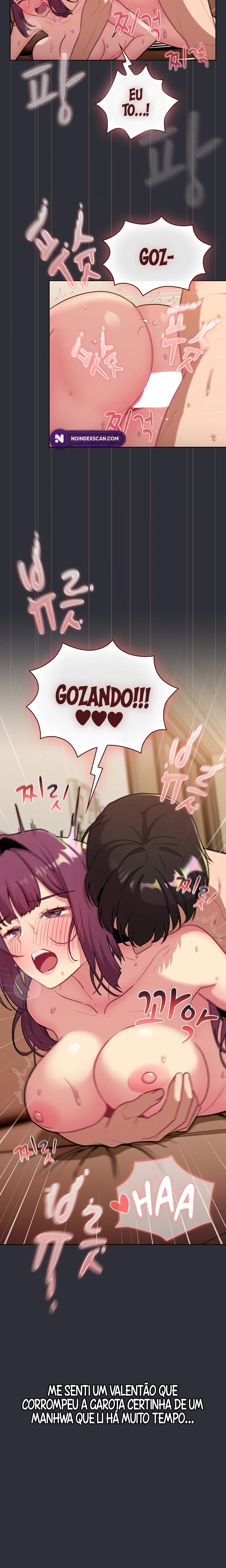 Pagina 20