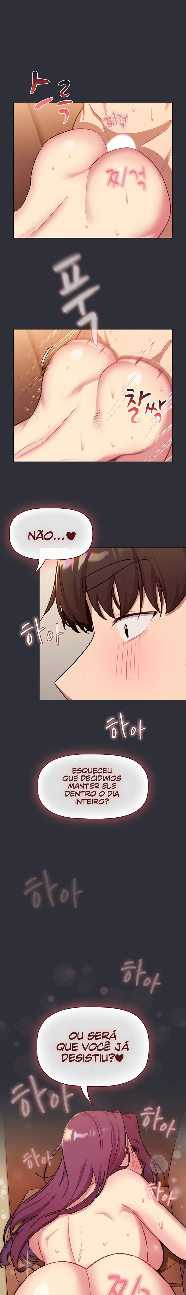 Pagina 21