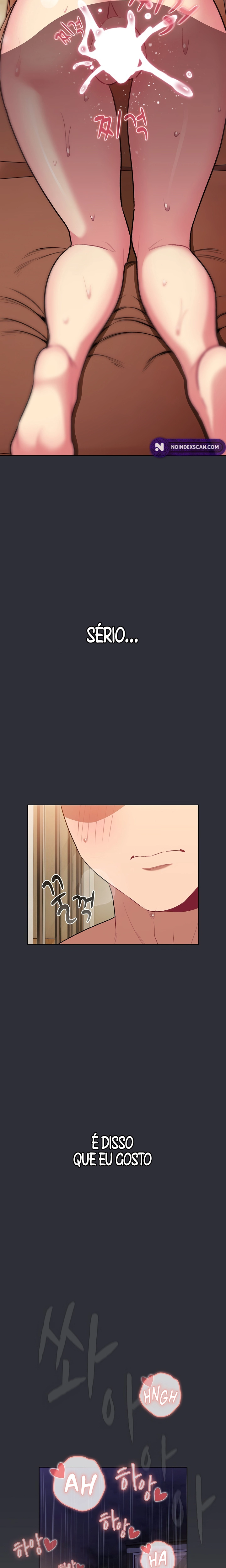 Pagina 22