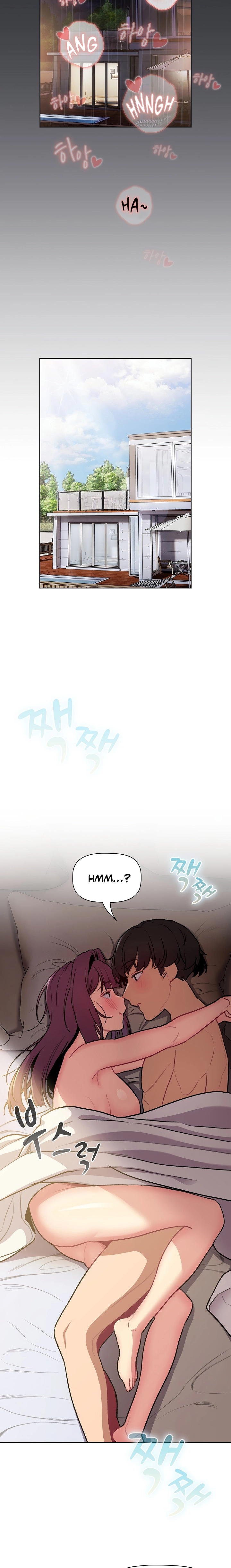 Pagina 23