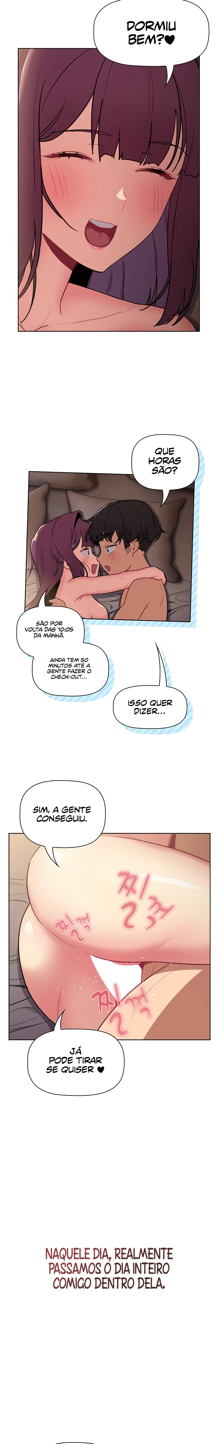 Pagina 24