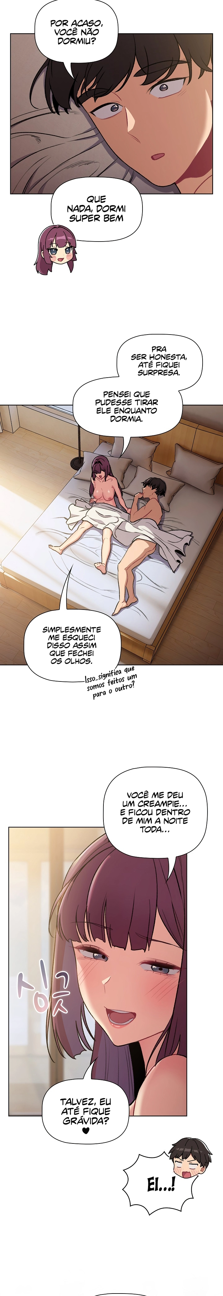 Pagina 25