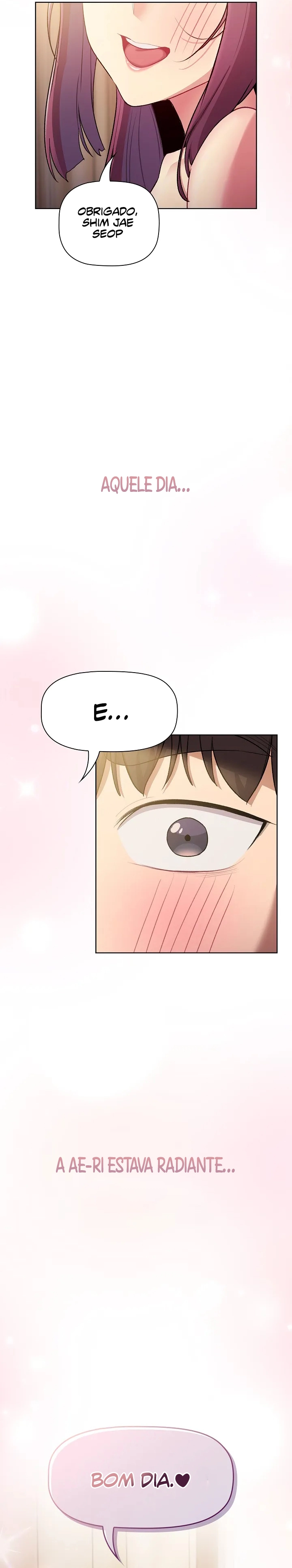 Pagina 27
