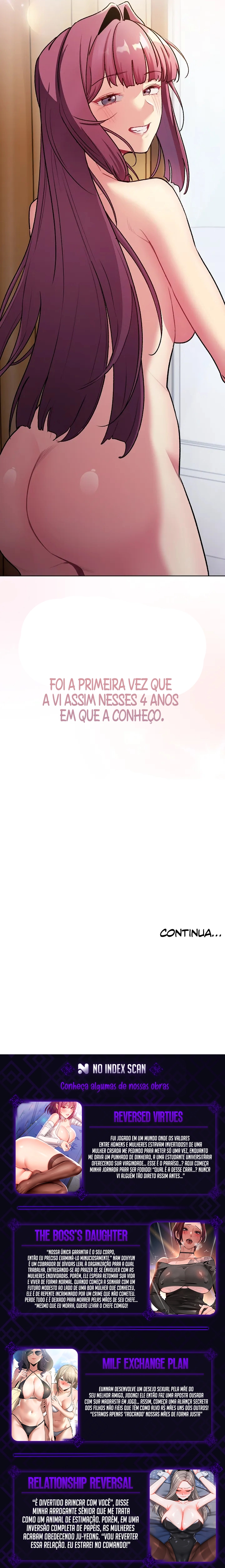 Pagina 28