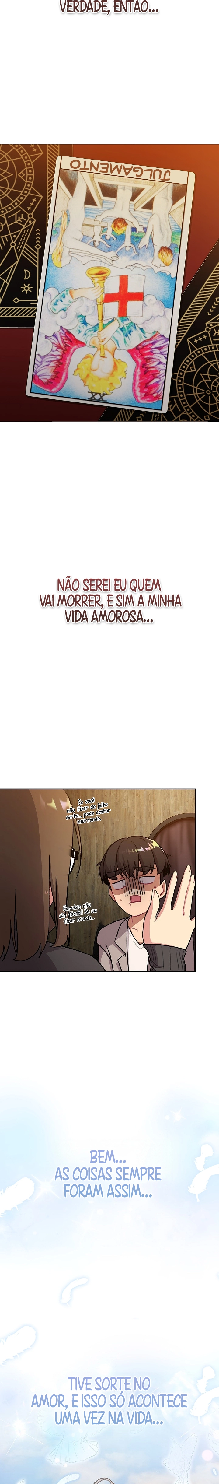 Pagina 5