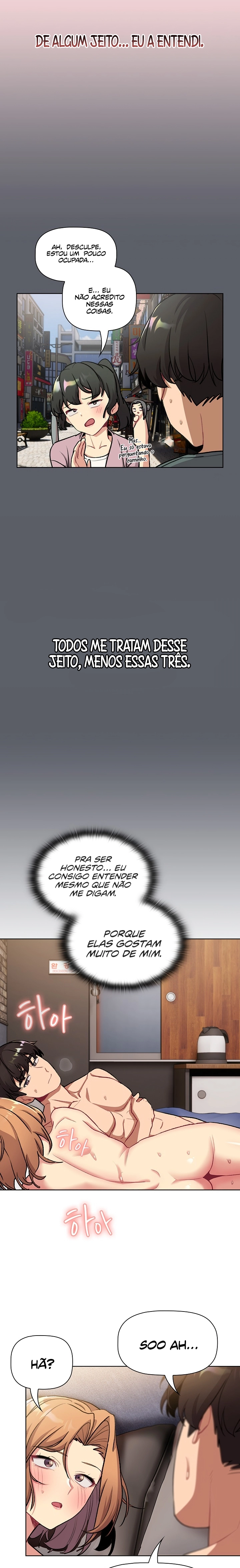 Pagina 8
