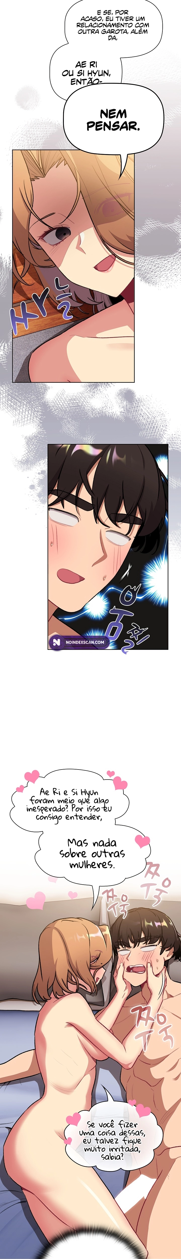 Pagina 9
