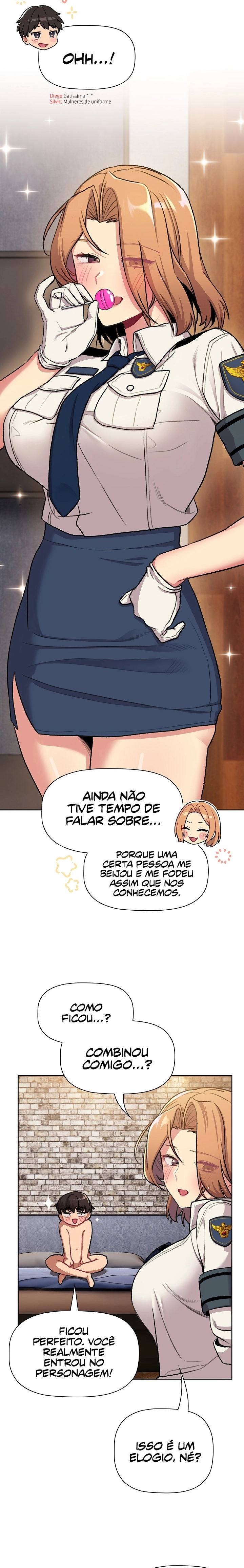 Pagina 11